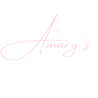 Amary's Perfumes