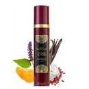 Body Splash Sabah Al Ward 300ml Perfume Árabe Alta Fixação