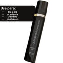 Body Splash Club De Nuit Intense 300ml Masculino Alta Fixação