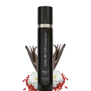 Body Splash Club De Nuit Intense 300ml Masculino Alta Fixação