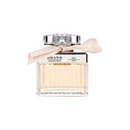 Brand Collection No 177 Feminino Inspiração Chloé 25ml