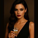 Brand Collection No 177 Feminino Inspiração Chloé 25ml