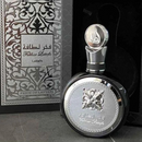 Fakhar Black - Lattafa 100ml Masculino