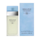 Brand Collection No. 093 Feminino Insp. Light Dream Blue D&G 25ml