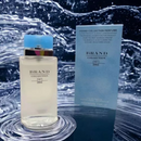 Brand Collection No. 093 Feminino Insp. Light Dream Blue D&G 25ml