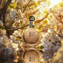 Fakhar Gold Lattafa 100ml Unissex