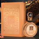 Fakhar Gold Lattafa 100ml Unissex