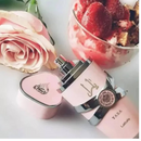 Yara Lattafa 100ml Feminino