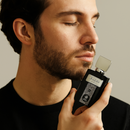 Attar Al Wesal Árabe Masculino 25ml Arabic Collection