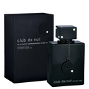 Club de Nuit Intense Man - Armaf 100ml