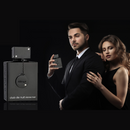 Club de Nuit Intense Man - Armaf 100ml