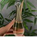 Dream Brand Collection G 007 Insp Jadore Feminino 25ml