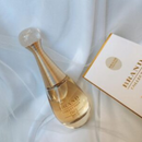 Dream Brand Collection G 007 Insp Jadore Feminino 25ml