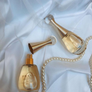 Dream Brand Collection G 007 Insp Jadore Feminino 25ml