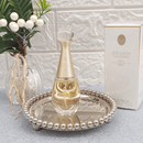 Dream Brand Collection G 007 Insp Jadore Feminino 25ml