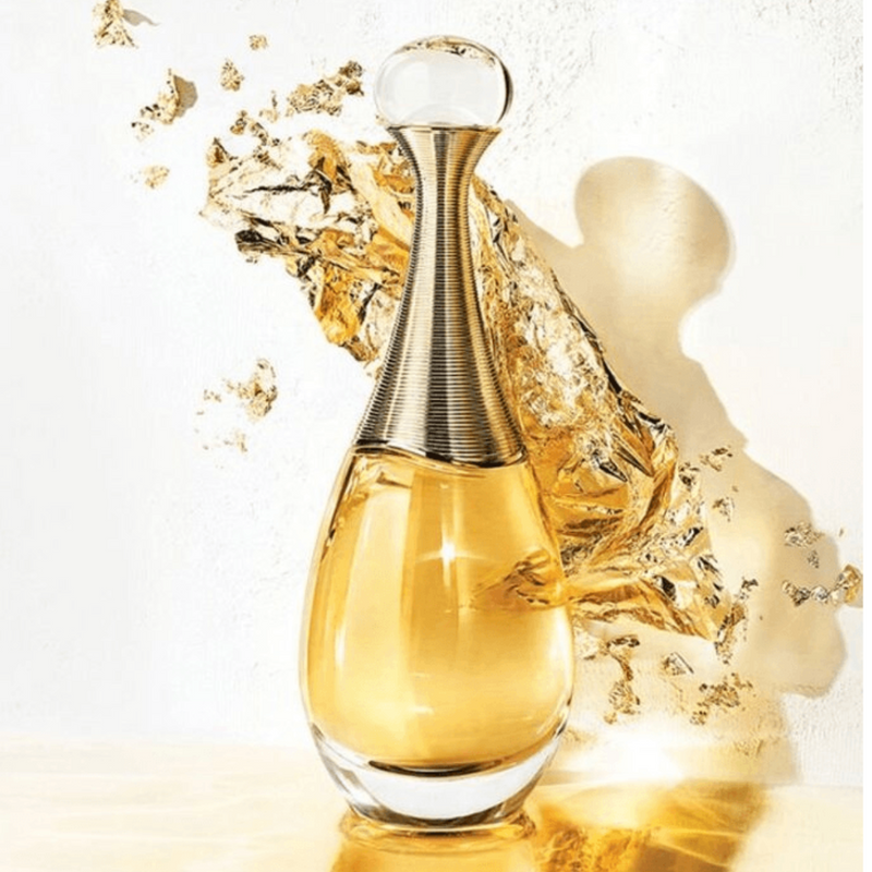 Dream Brand Collection G 007 Insp Jadore Feminino 25ml