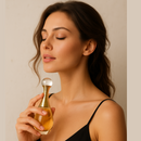 Dream Brand Collection G 007 Insp Jadore Feminino 25ml