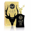 Al Noble Ameer Lattafa Masculino 100ml