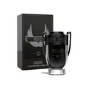 Brand Collection No 214 Masculino 25ml Insp Invictus