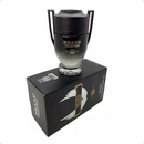 Brand Collection No 214 Masculino 25ml Insp Invictus