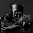 Brand Collection No 214 Masculino 25ml Insp Invictus