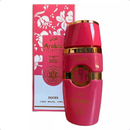 Yara Candy Feminino 25ml - Arabic Collection