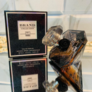 Brand Collection No 069 Feminino 25ml Insp La Nuit