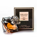 Brand Collection No 069 Feminino 25ml Insp La Nuit