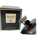 Brand Collection No 069 Feminino 25ml Insp La Nuit