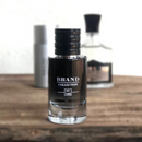 Brand Collection No 100 Masculino 25ml Insp Sauvage