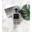 Brand Collection 296 Masculino 25ml - Insp. Phantom