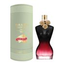 Brand Collection 324 Feminino 25ml EDP - Insp La Belle J. P Gaultier