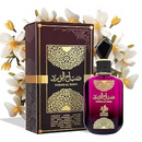 Sabah Al Ward - Al Wataniah 100ml Feminino