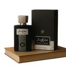 Attar Al Wesal - Al Wataniah 100ml Masculino