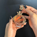 Brand Collection No 087 Feminino 25ml Insp Olympea