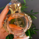 Brand Collection No 087 Feminino 25ml Insp Olympea