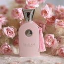 Delilah Pour Femme Maison 100ml Feminino