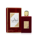 Ameerat Al Arab Asdaaf 100ml Feminino