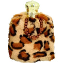 Perfume Queen Of Temptation Fatale 100ml Feminino Georges Mezotti