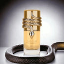 Musamam White 100ml Unissex EDP Lattafa