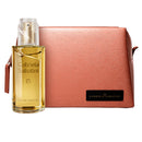 Kit Gabriela Sabatinni Perfume 30ml + Necessaire EDT
