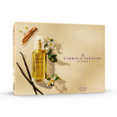 Kit Gabriela Sabatinni Perfume 30ml + Necessaire EDT