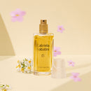 Kit Gabriela Sabatinni Perfume 30ml + Necessaire EDT