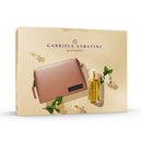 Kit Gabriela Sabatinni Perfume 30ml + Necessaire EDT