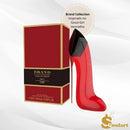 Brand Collection 125 Feminino Mini 25ml Very Good Girl