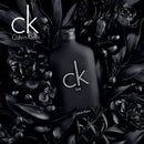 CK Be Unissex Calvin Klein - Eau de Toilette 100ml