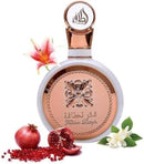 Fakhar Rose Eau De Parfum 100ml Lattafa