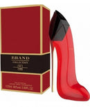 Brand Collection 125 Feminino Mini 25ml Very Good Girl