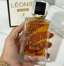 Leonie Eau De Parfum Maison 100 Ml Feminino