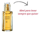 Kit Gabriela Sabatinni Perfume 30ml + Necessaire EDT